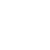 首页| CA88公司中国唯一官方网站