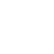 首页| CA88公司中国唯一官方网站