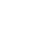 首页| CA88公司中国唯一官方网站