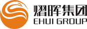 首页| CA88公司中国唯一官方网站