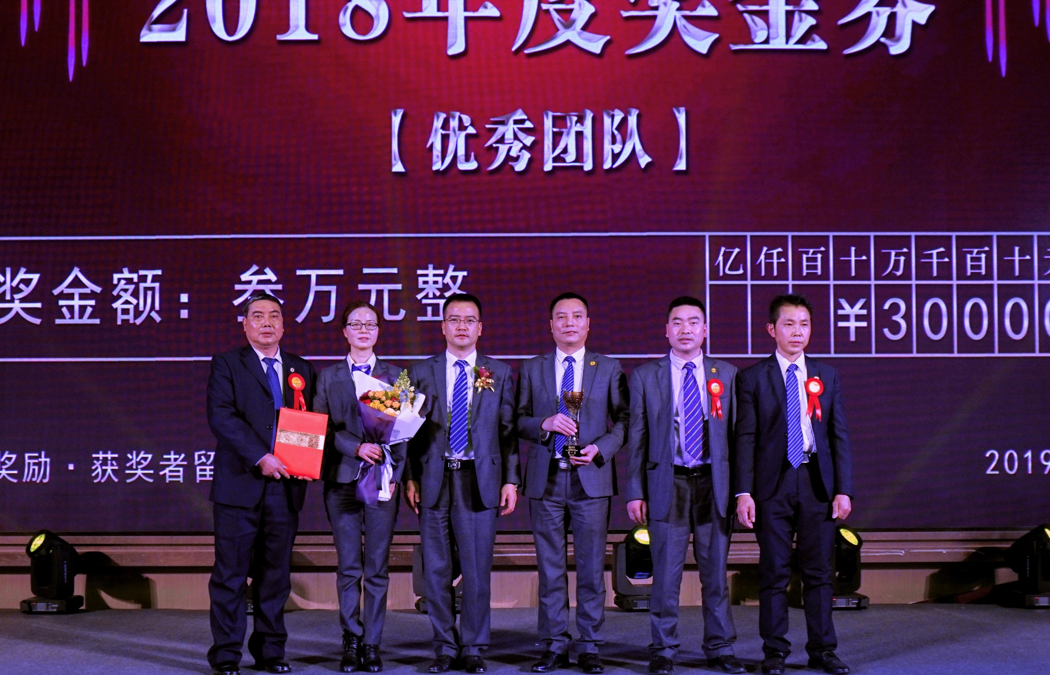 首页| CA88公司中国唯一官方网站