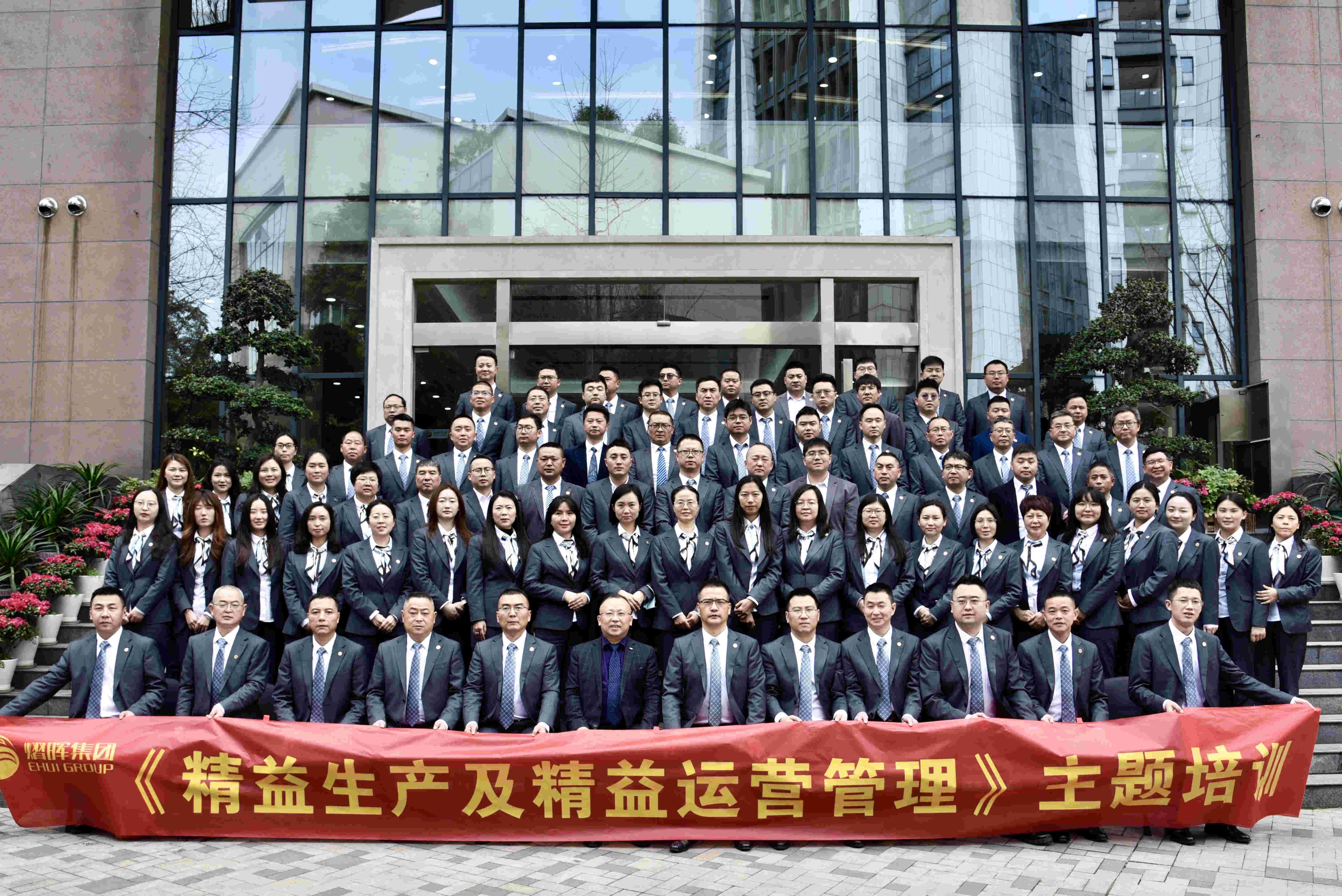 首页| CA88公司中国唯一官方网站