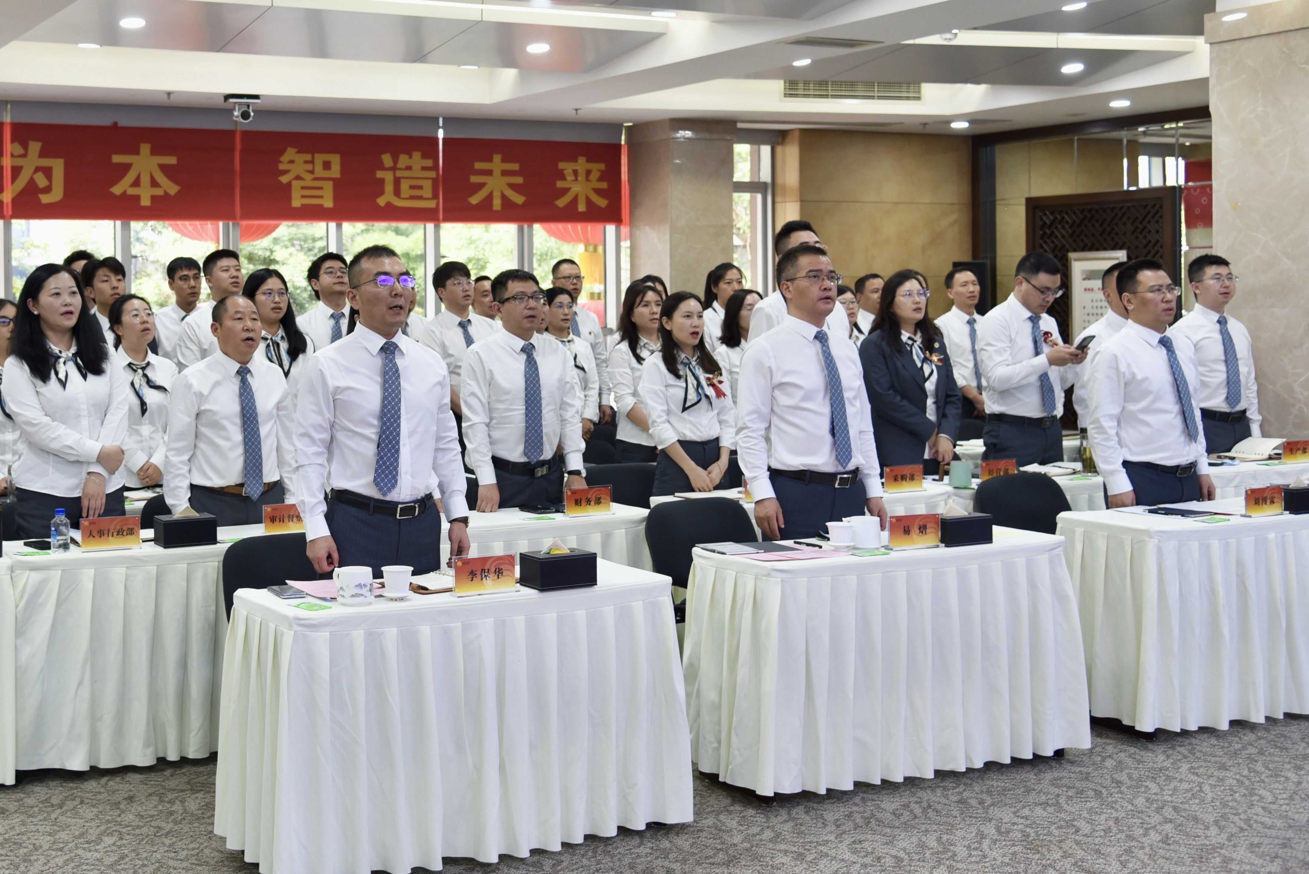 首页| CA88公司中国唯一官方网站