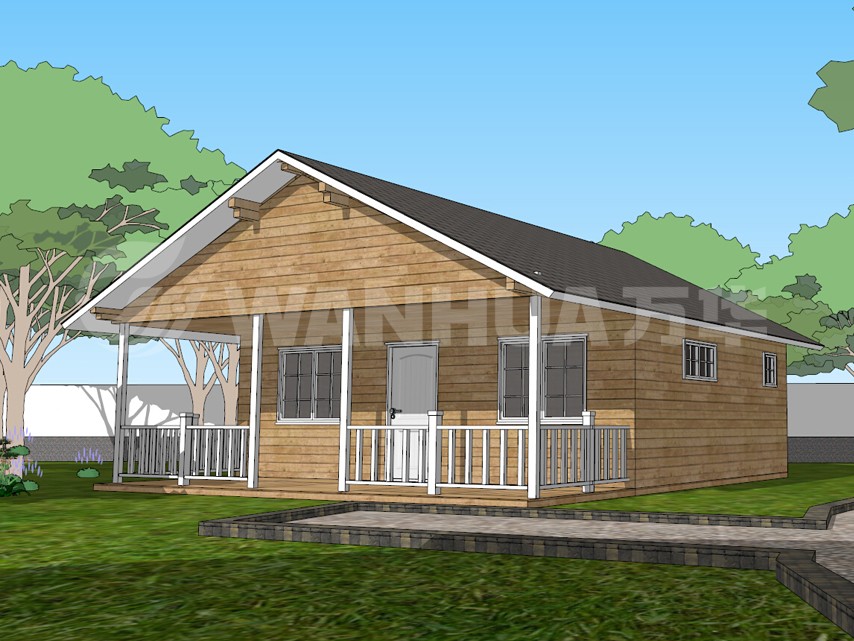 betway体育·(必威)官方网站