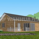 betway体育·(必威)官方网站