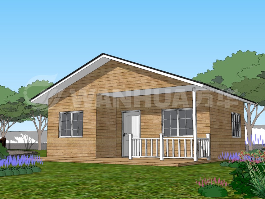 betway体育·(必威)官方网站