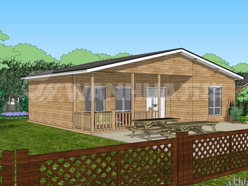 betway体育·(必威)官方网站