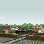 betway体育·(必威)官方网站