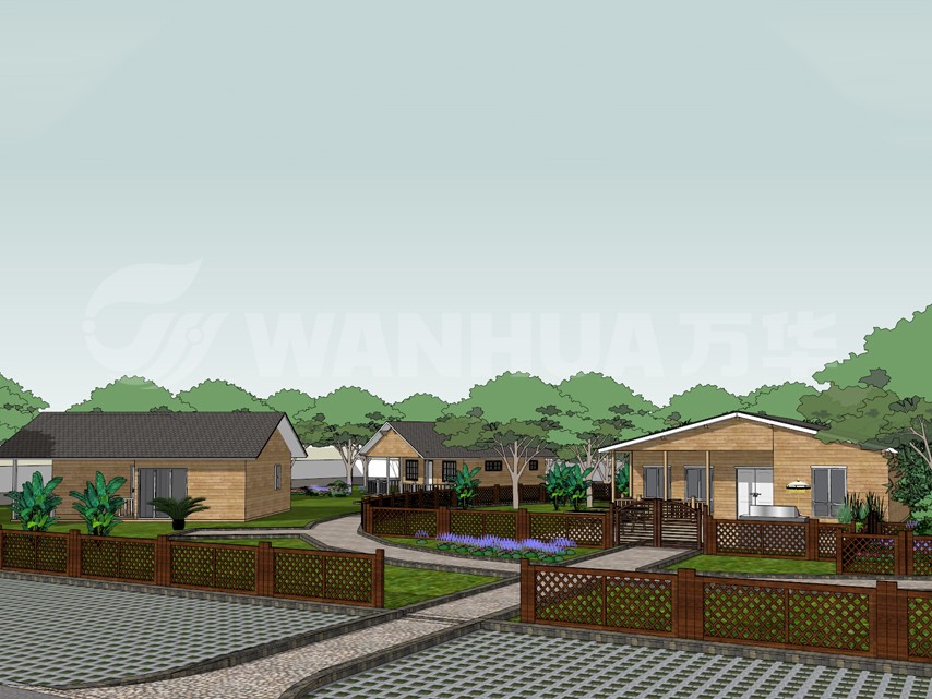 betway体育·(必威)官方网站