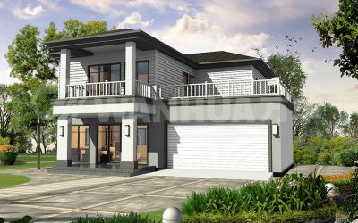 betway体育·(必威)官方网站