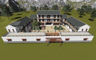 betway体育·(必威)官方网站