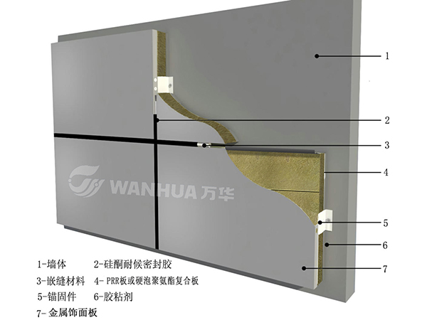 betway体育·(必威)官方网站