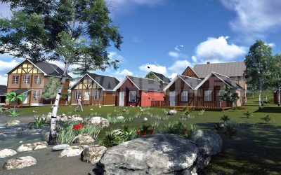 betway体育·(必威)官方网站