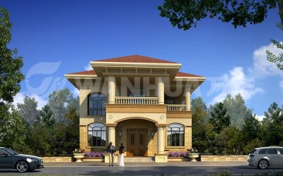 betway体育·(必威)官方网站