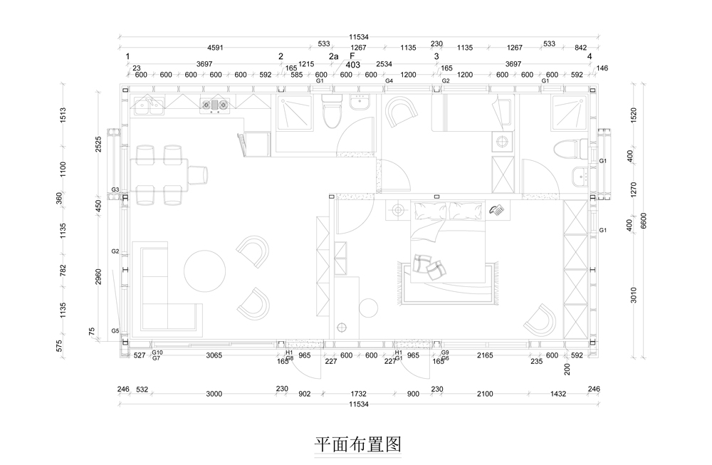 betway体育·(必威)官方网站