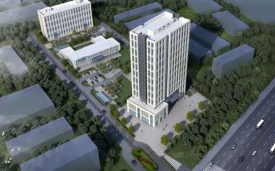 betway体育·(必威)官方网站