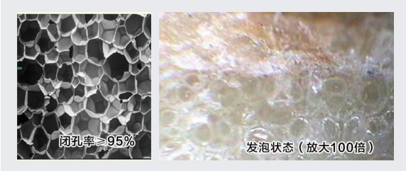 betway体育·(必威)官方网站