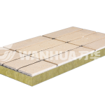 betway体育·(必威)官方网站