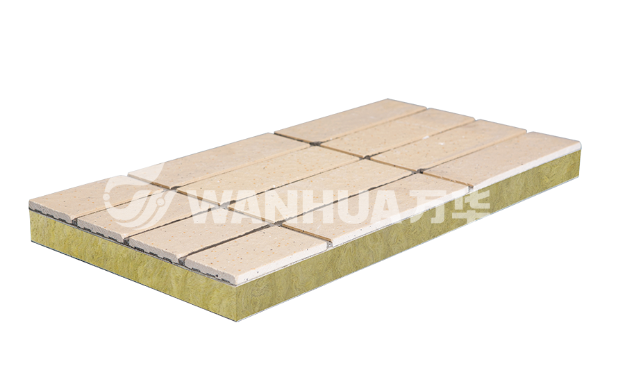 betway体育·(必威)官方网站