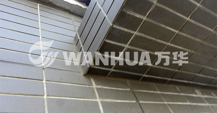 betway体育·(必威)官方网站