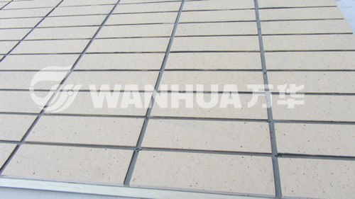 betway体育·(必威)官方网站