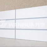 betway体育·(必威)官方网站