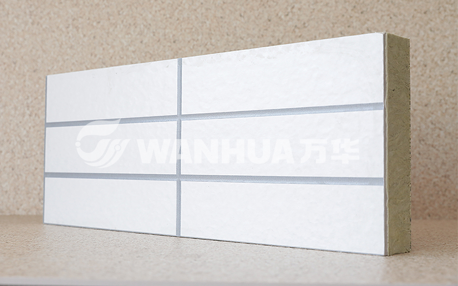 betway体育·(必威)官方网站