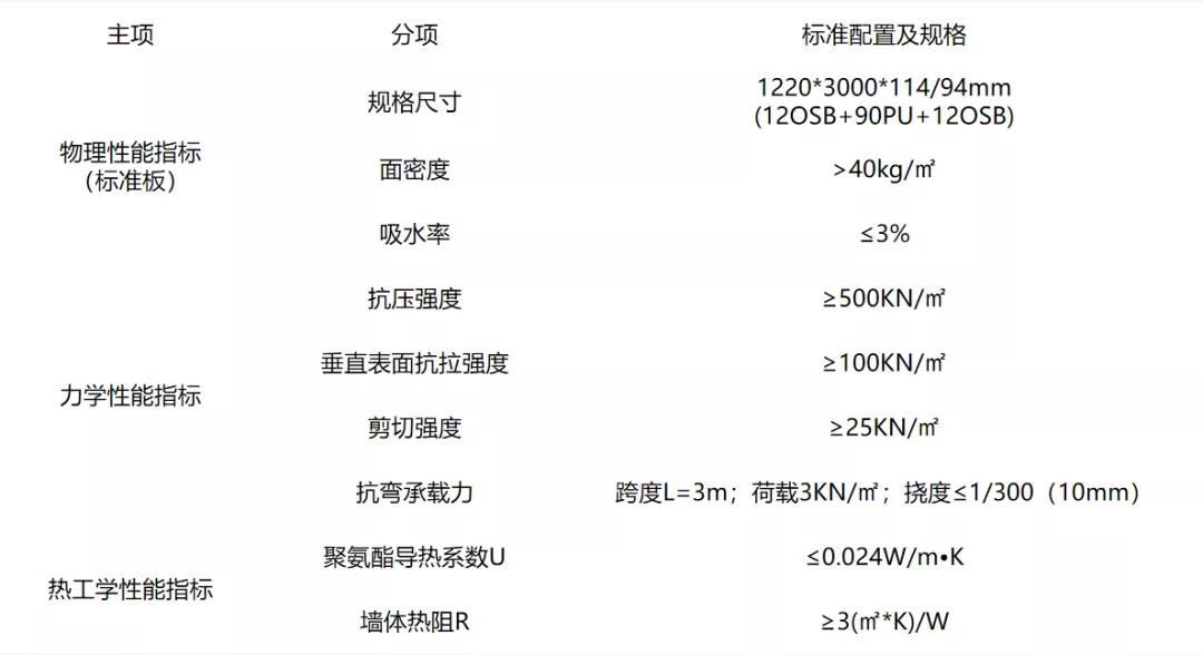 betway体育·(必威)官方网站